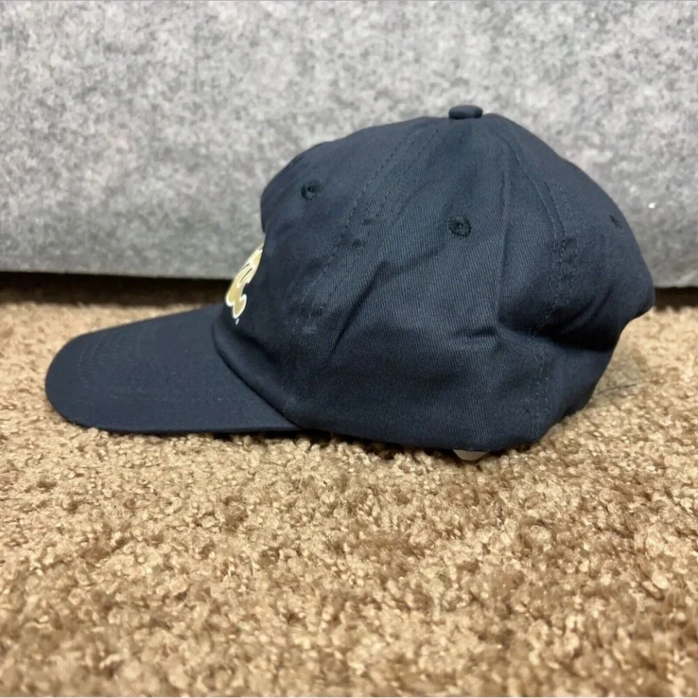Hit Wear's University of Pittsburgh 
